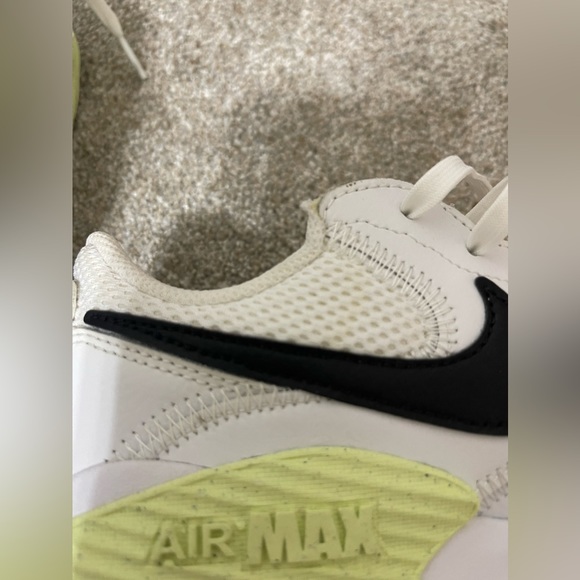 Nike Air Max - Picture 6 of 7